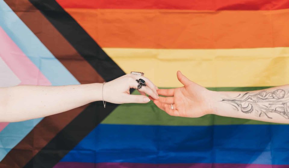 Por que junho é o mês do orgulho LGBTQIA+?