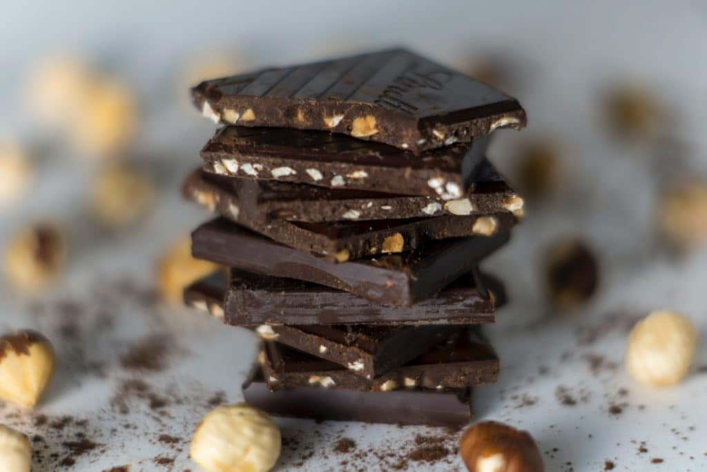 Dia Mundial do Chocolate: 5 lugares no Rio de Janeiro para se deliciar com o doce!