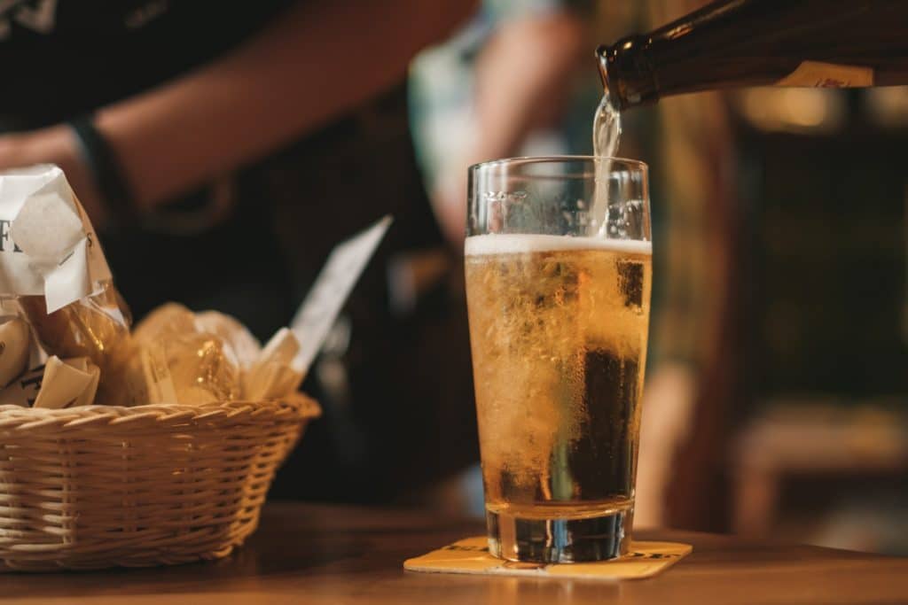 Melhores lugares para beber cerveja no Rio