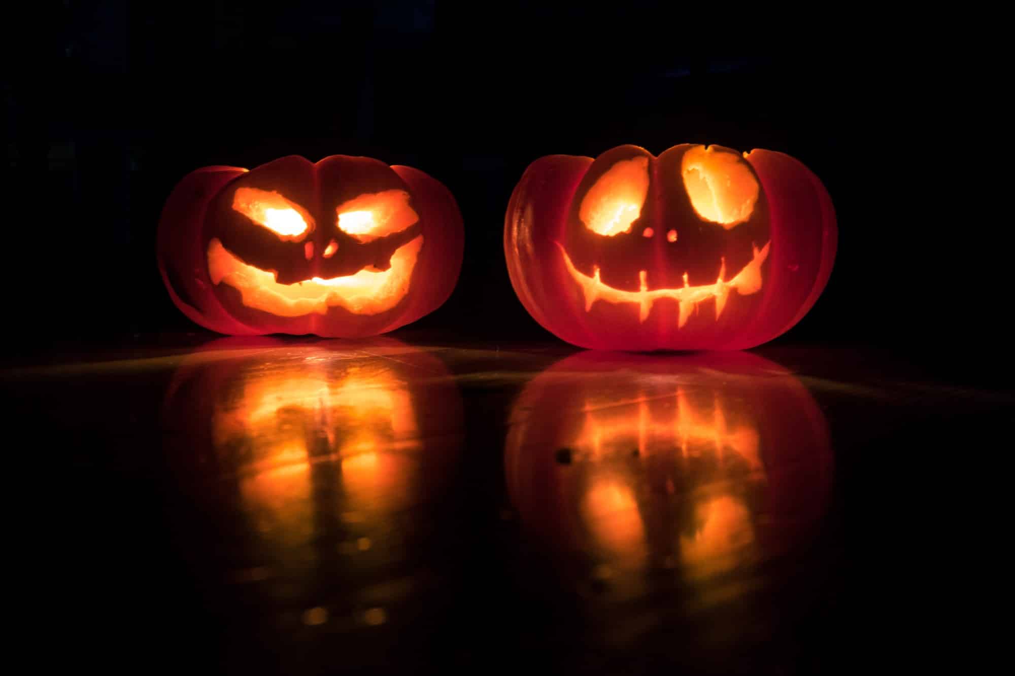 Halloween: 5 filmes temáticos para você entrar no clima